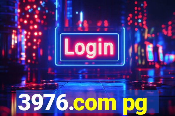 3976.com pg